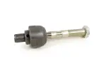 GS60706 - : Steering Tie Rod End for MEVOTECH Image