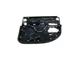 6SL351X7AA - : Rear Door Trim Panel, Left for Mopar Image