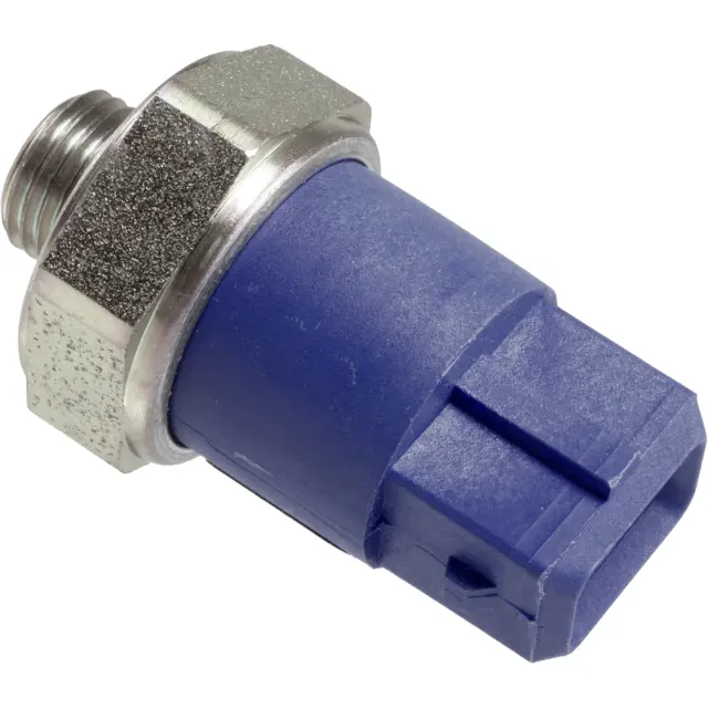 1812956 - Air Intake &amp; Fuel Delivery: Ignition Knock (Detonation) Sensor for GLOBAL PARTS DISTRIBUTORS Image