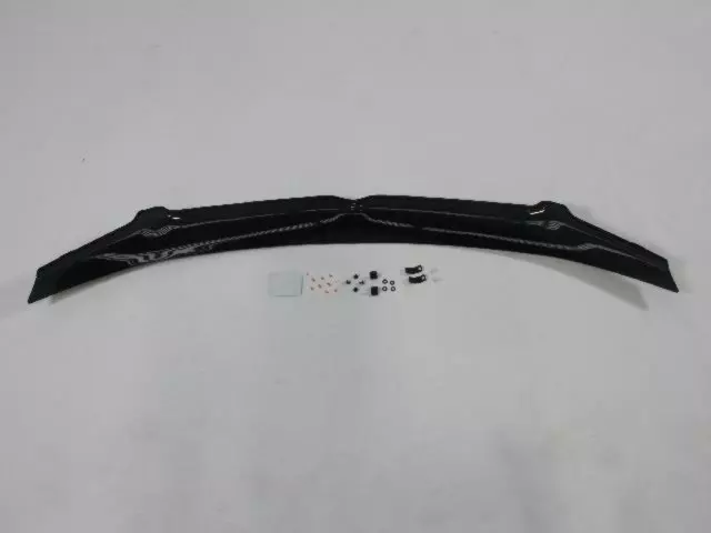 Deflector Kit - Mopar (82211329)