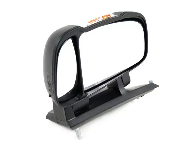 5VE99JXWAE - : Outside Rearview Mirror, Left for Mopar Image