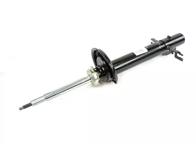 Front Suspension Strut - Mopar (68245775AB)