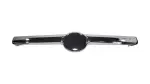 7681133230 - : Deck Lid Finish Panel for Toyota Image