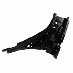 BM5Z5828129A - Body: Lower Reinforced for Ford: Focus Image