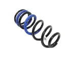 68544257AA - Rear Suspension: Rear Coil Spring, Right for Jeep: Grand Wagoneer, Wagoneer Image