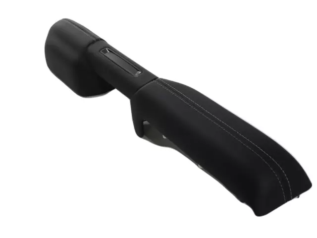 7HV601X7AA - Body: Armrest for Ram: 1500 Image