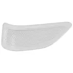 LJ7Z78237W24A - Body: Lower Cover for Lincoln: Corsair Image