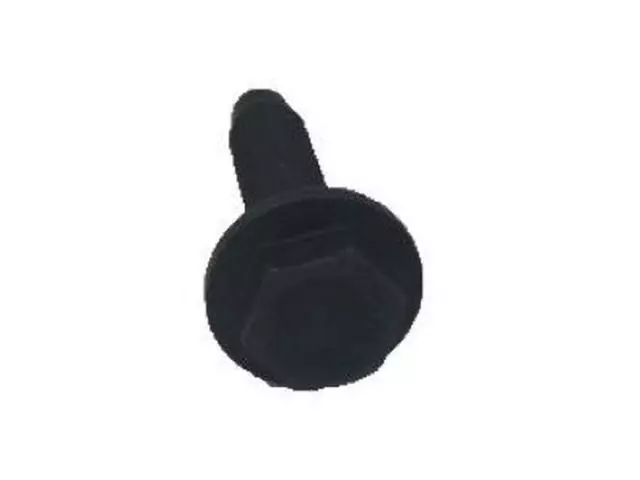 1997-2020 Ford Crankshaft Pulley Bolt - Ford (F5RZ-6A340-B)