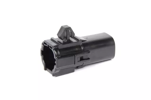 19316454 - HVAC: Temp Sensor for GM Image