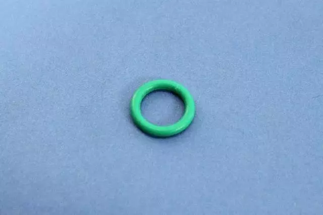 Genuine Alfa Romeo O Ring Engine Oil Indicator Tube - Alfa Romeo (5047405AA)