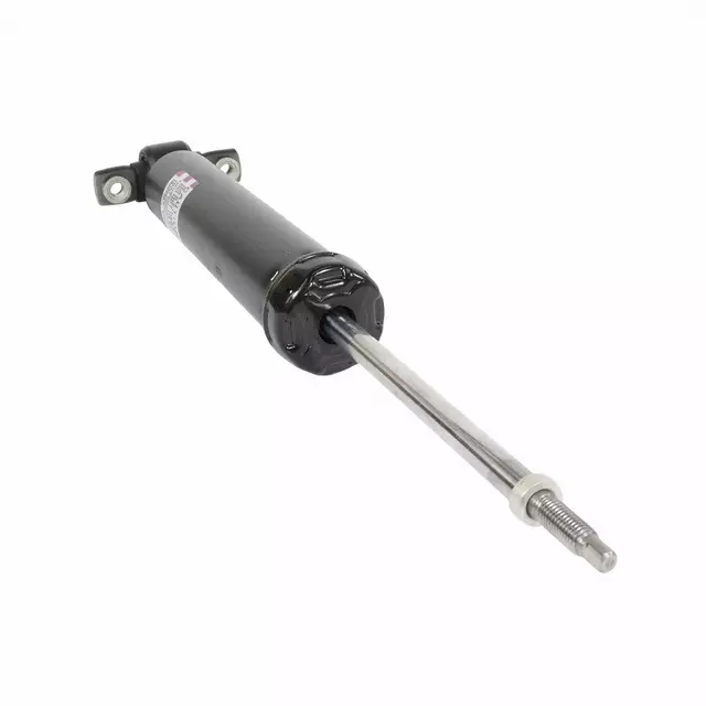 JR3Z18125L - : Suspension Shock Absorber for Ford: Mustang Image