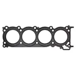 26642PT - : PermaTorque Engine Cylinder Head Gasket for FEL-PRO Image