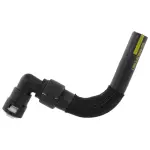 DB5Z8N029C - : Outlet Hose for Ford: Police Interceptor Utility Image