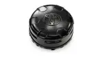 4260335610 - : Wheel Cap for Toyota Image