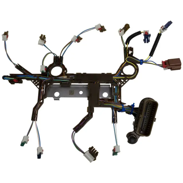 J1KZ-7G276-A Connector j1kz7g276a | Fairway Ford OEM Parts