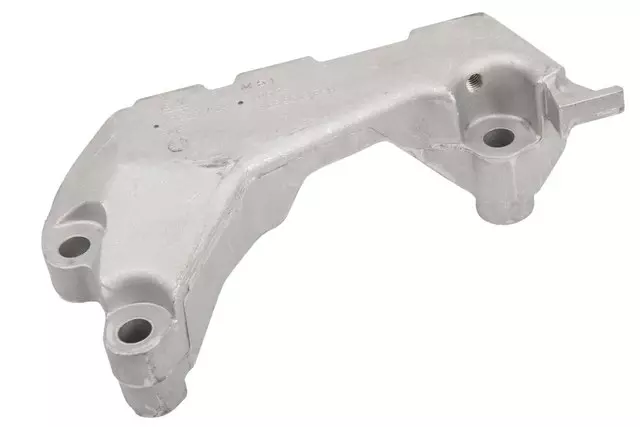 Part# 13227754 Engine Mount Bracket - GM (13227754)