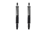 SC00043 - : Focus Auto Parts Shock Absorber for Focus Auto Parts Image