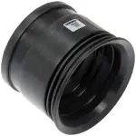 696541 - : Engine Air Intake Hose for Dorman Image