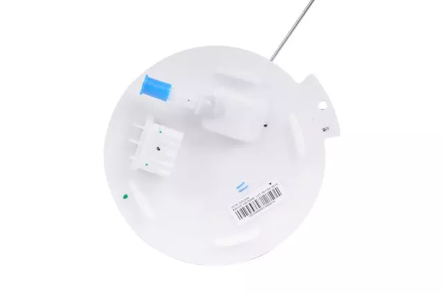 19303294 - : Fuel Pump and Level Sensor Module for GM Image