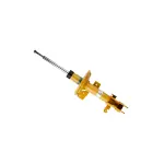 22268907 - : B6 - Suspension Strut Assembly for Bilstein Image