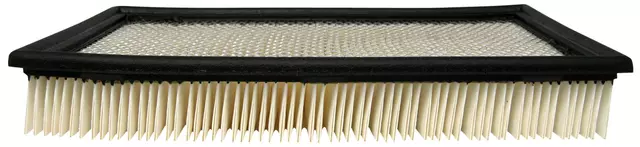 25175304 - : Element for GM Image