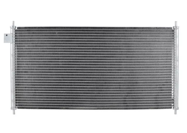 13200 - : OSC 13200 Radiator for OSC Image