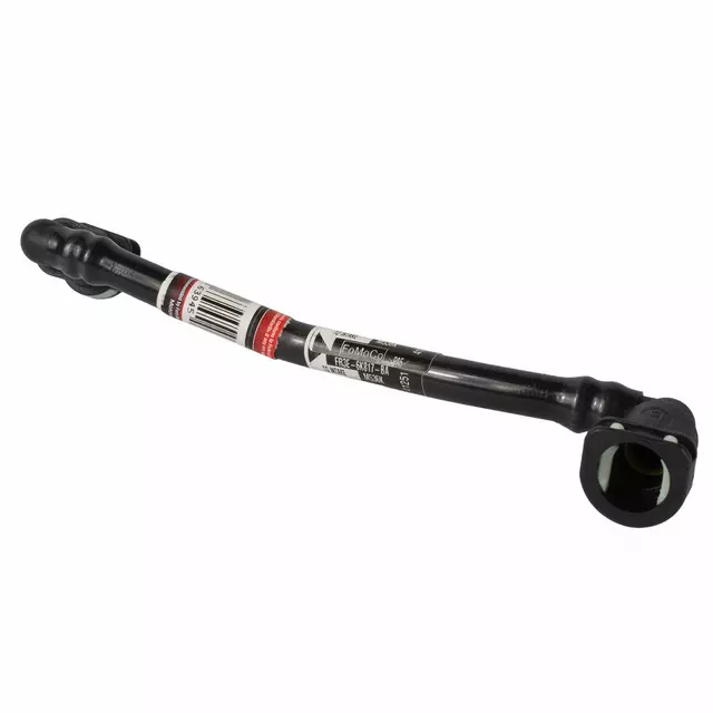 2015-2023 Ford Mustang - Vent Hose - Ford (FR3Z-6A664-A)