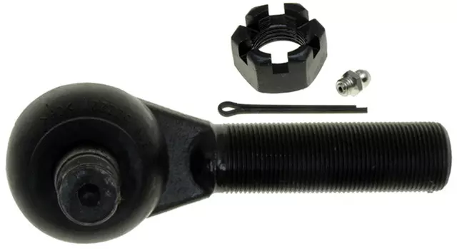 19465295 - : Rod for GM Image