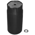 SB143 - : Bellows for KYB Image