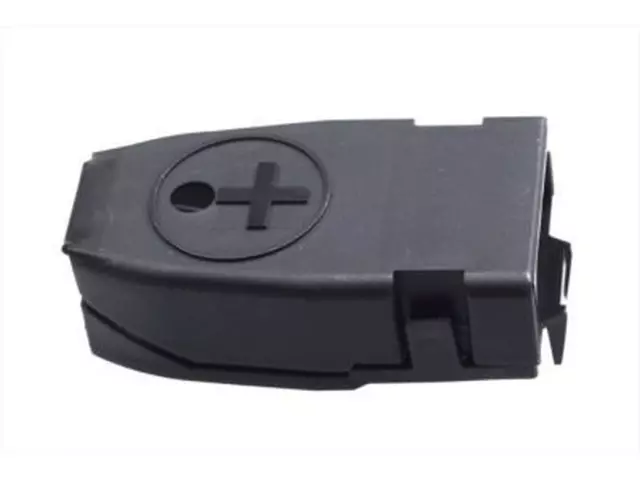 Cap - Ford (XF1Z-14277-AA)