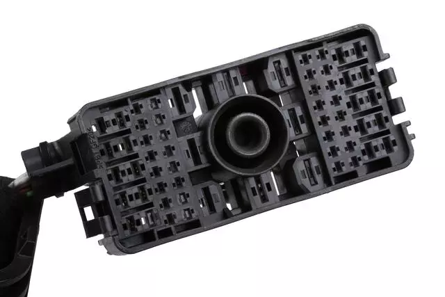 Headlamp Wiring Harness - GM (42674146)