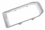 84651938 - : F Tray for GM Image