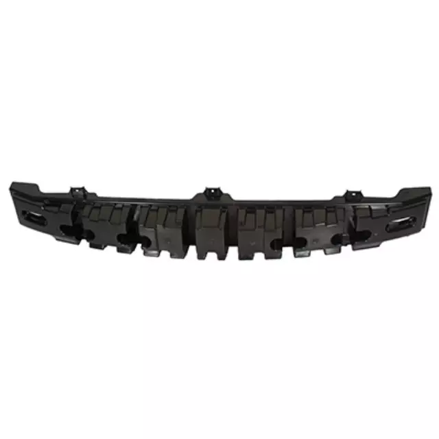 Bumper Impact Absorber - Ford (8G1Z-17C882-A)
