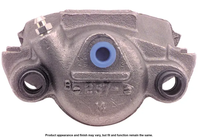 663414 - : CV Axle Assembly for Cardone Image