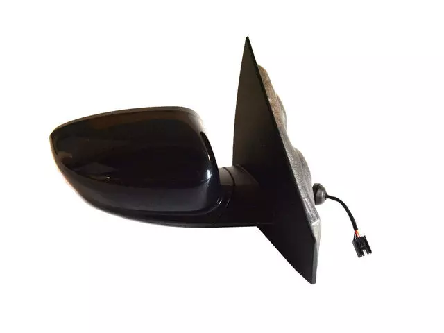 Outside Rearview Mirror, Right - Mopar (5SP10TZZAA)