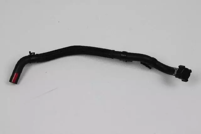 68192629AA - 6F24; 6-Speed; Automatic Transaxle: Transmission Vent Hose for Dodge: Dart Image