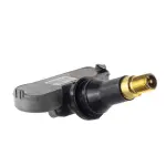 TPMS101 - Tire and Wheel: Tire Pressure Monitoring System (TPMS) Sensor Mounting Band for Ford: F-250 Super Duty, F-350 Super Duty, F-450 Super Duty, F-550 Super Duty, F-600 Super Duty Image