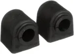 TD4151W - : Suspension Stabilizer Bar Bushing Kit for DELPHI Image