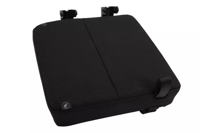 Compartment Door - GM (84590496)