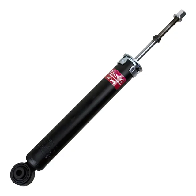 349027 - : Gas Shock for KYB Image