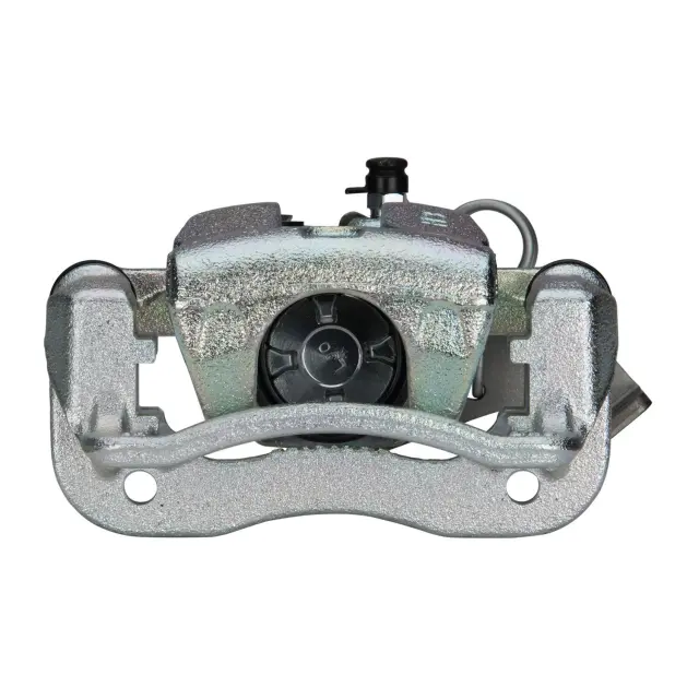 16A5200 - : Mando Disc Brake Caliper for Mando Image