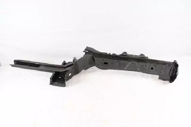 5067882AL - : Frame Front Rail, Right for Dodge: Journey Image