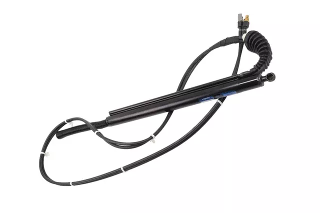 Rear Power Liftgate Actuator - GM (23432305)