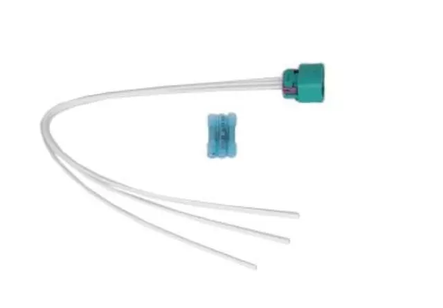 PT2727 - : Headlamp Wiring Connector for ACDelco Image