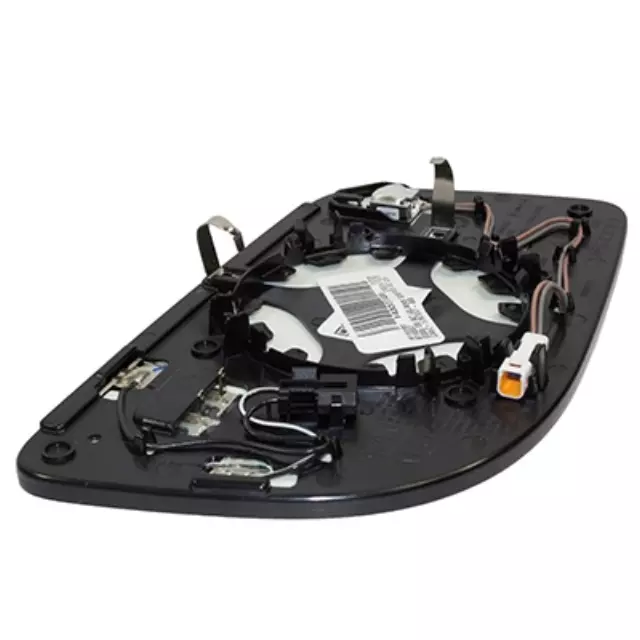 Mirror Glass - Ford (CA5Z-17K707-BB)