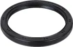 21564A - : SKF Seal 21564A For Mazda Ford Hyundai Lincoln Mercury for SKF Image