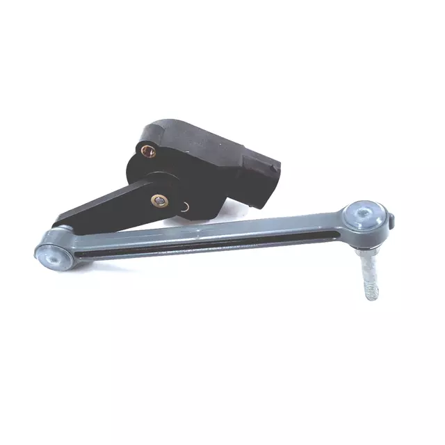 3D0941285E - : Link Assembly for Volkswagen: Phaeton Image