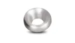 10954 - : 5in.ID8.75in.ODBellAlVelStack for Vibrant Image