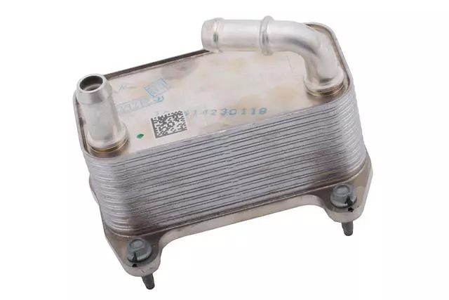 12693957 - : Engine Oil Cooler for Cadillac: CT6 Image