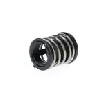 THRBM0003 - : Engine Coolant Thermostat &amp; Housing Assembly for AISIN Image